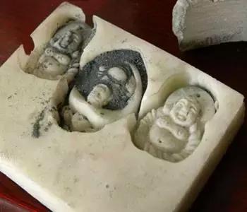 金镶玉骗人后续,金镶玉的骗术