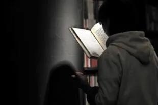 2020年军医版护理学副高题库免费,2020年杭师大护理学三位一体题目