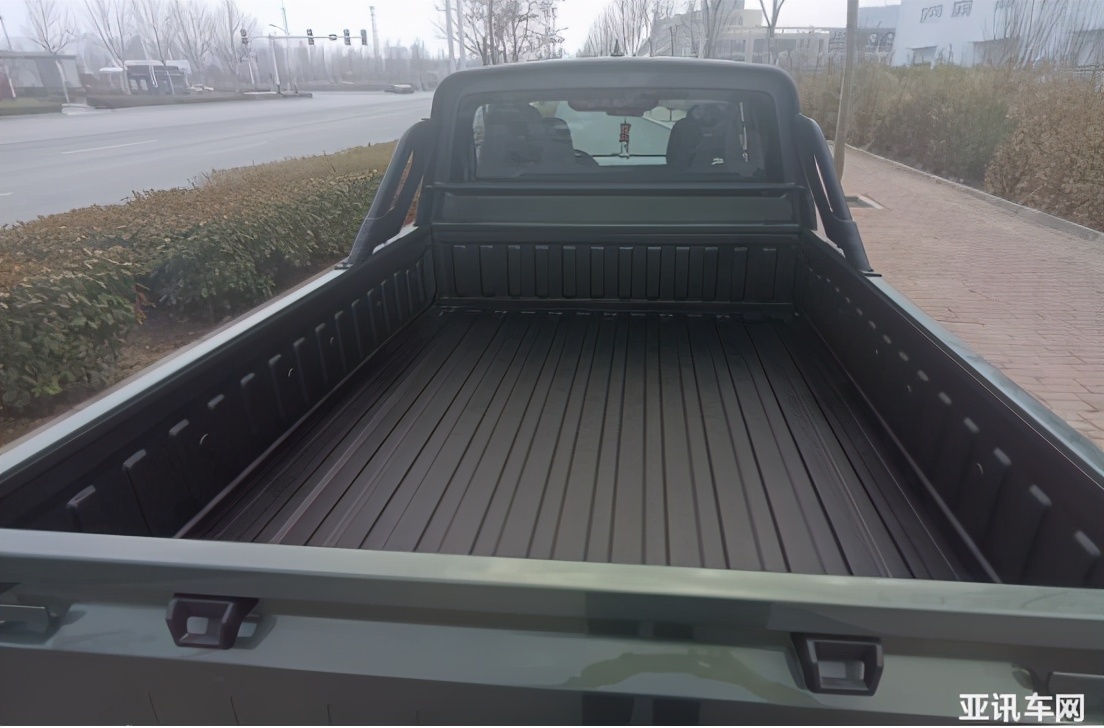 五菱征途车口碑怎么样,五菱宏光途优价位