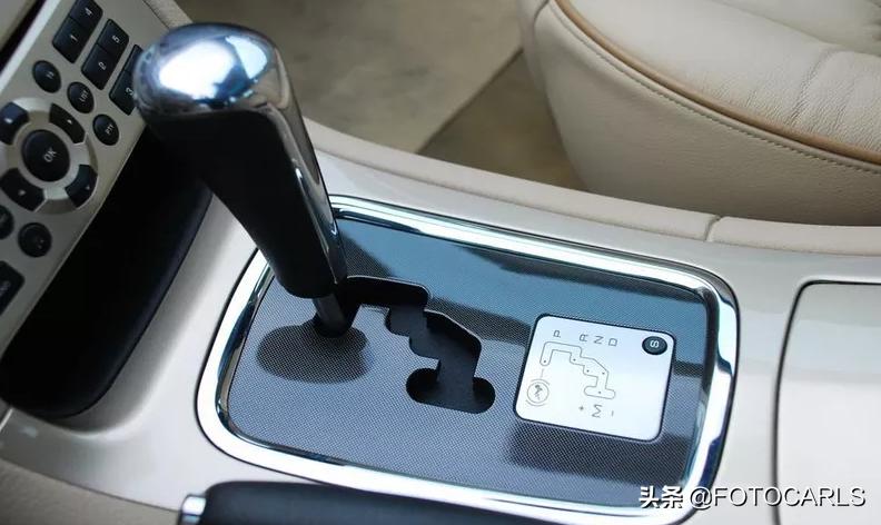 标致607颜值巅峰,标致607v6发动机