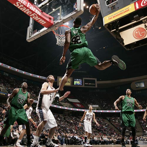 nba历史1-100排行榜,nba经典球队2016骑士