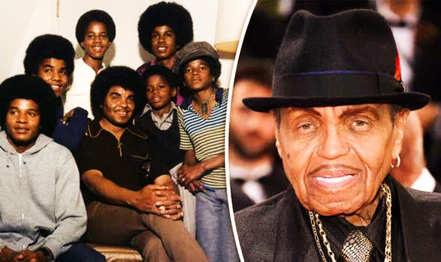 迈克尔杰克逊逝世12周年纪念日,迈克尔杰克逊逝世前12小时