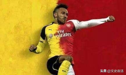 世界十大足球球星排名榜,盘点中国足球10大球星