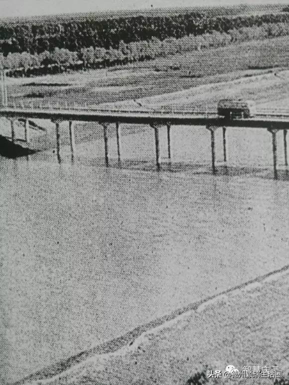 德州庆云县属于中西部城市吗,德州市庆云县发展