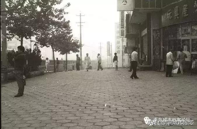 台东老台东,老台东记忆