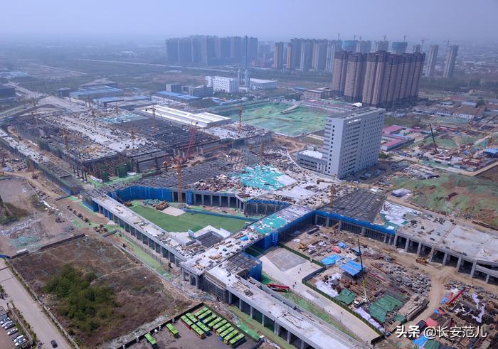 西安幸福林带绿化招标中标公告,西安幸福林带两边拆迁最新规划