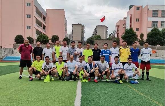 明星足球队到贵州直播,明星足球队到贵州感受