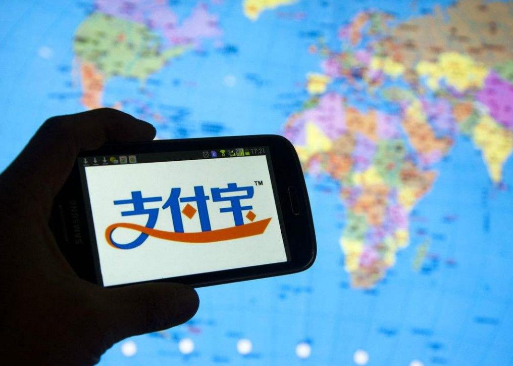 花呗不想全部还清,花呗没钱怎么还款