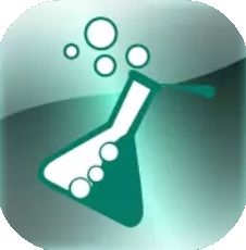 适合老师用的教学软件,教师常用教学软件推荐