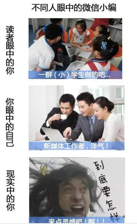 璇讳功鍠濊尪鐪嬫姤,璇讳功鍠濊尪鍙椈鑺遍涓嶄簤鏈濆