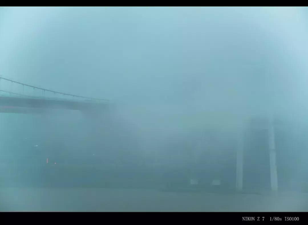 七工匠m75mm摄影成功了吗,七工匠35mmf1.4和50mmf1.8选哪个