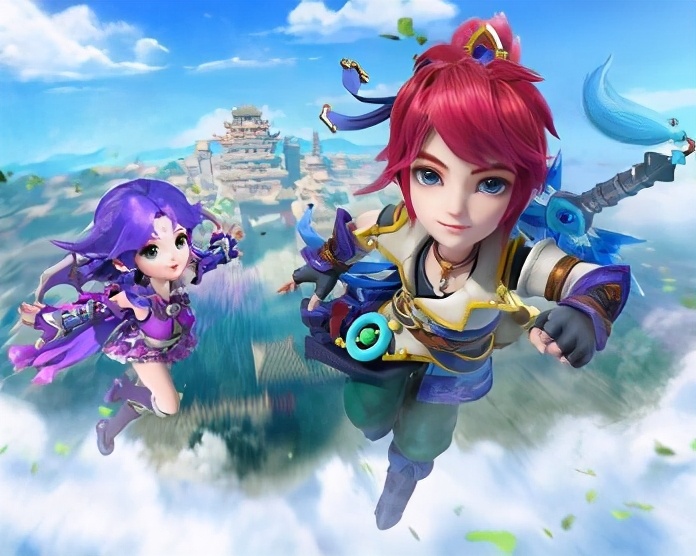 问道端游经典服搬砖,2d端游搬砖排行榜