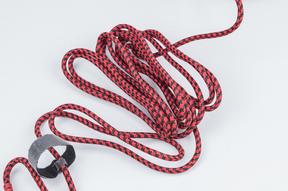 200内游戏手柄推荐高精确度,进口摇杆游戏机