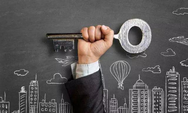 创业者距离破产只有一两月？别丧气，先听下100位投资人生存建议