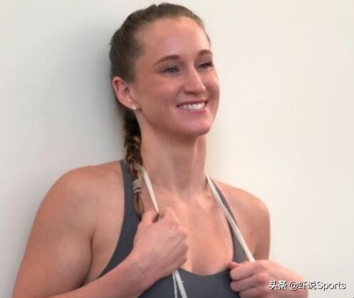 对不起，我笑了！接吻、*生活性**、治痔疮…都能成功减免兴奋剂处罚