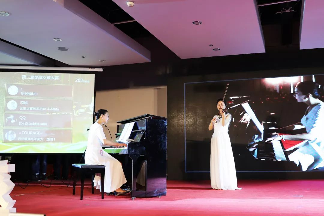 看图识人的女人是谁,看图识人这个女人是谁