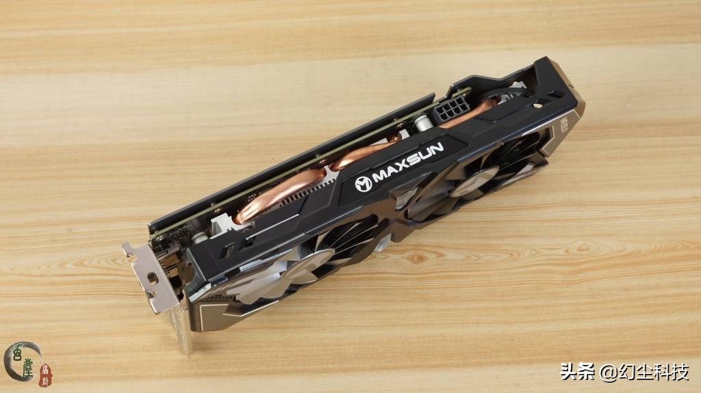 铭瑄rtx2060s测评,铭瑄rtx2060显卡电竞版有光追