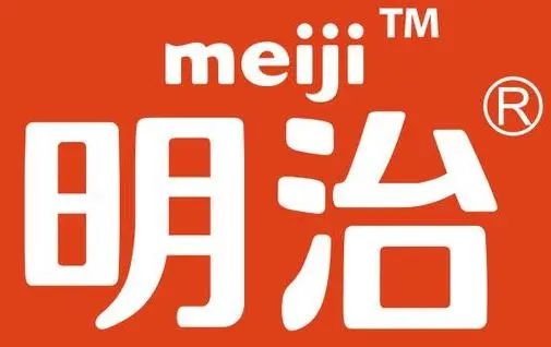 黛珂最适合用哪种化妆棉,黛珂定妆喷雾有成膜剂吗