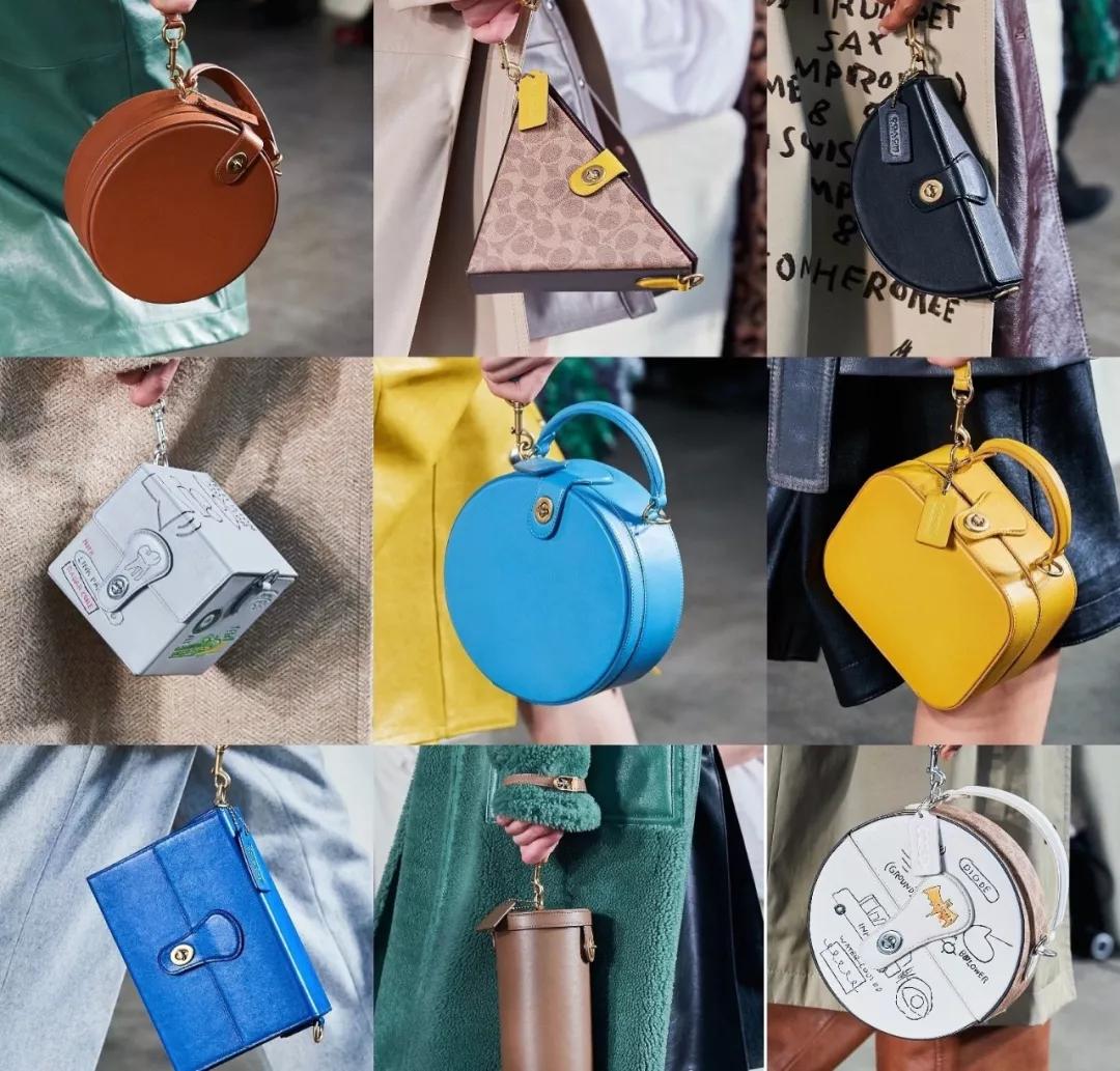 coach教练引导术,coach最新版