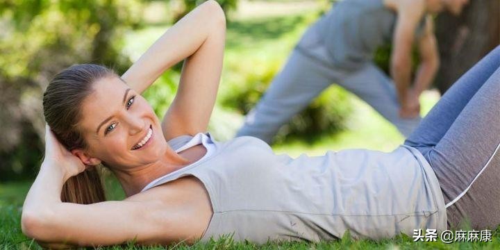 盆底肌锻炼的正确方法,盆底肌如何正确锻炼