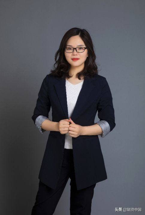 分享投资和澳银资本,澳银资本上市