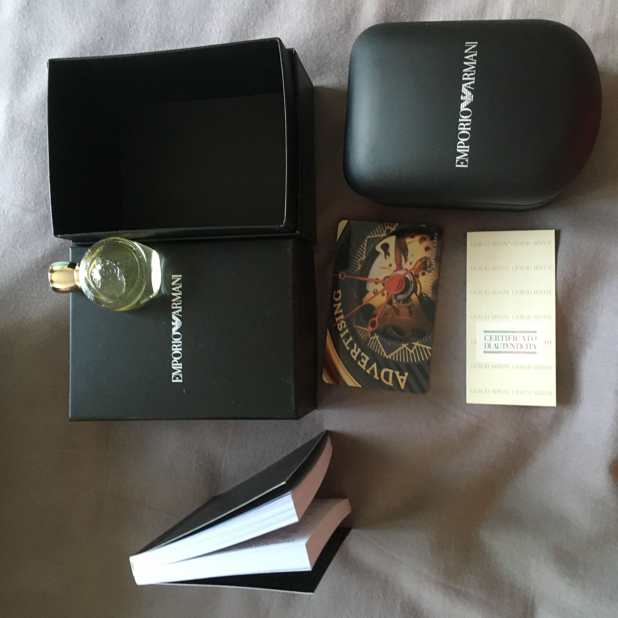 阿玛尼手表使用说明,阿玛尼女士手表钢表带