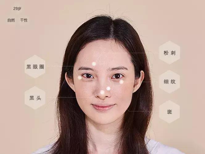 美图秀秀怎么样去除照片里的倒影,美图秀秀怎么样把图片变清晰