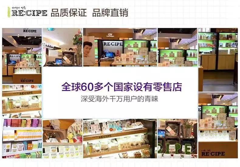 朋友买雅诗兰黛,闺蜜600元左右的礼物包包