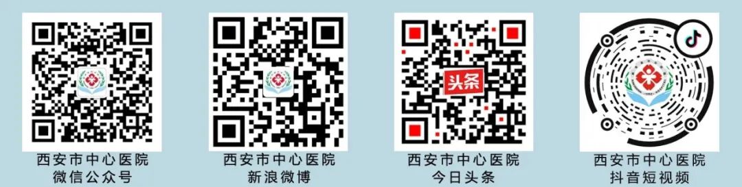 雀斑视频教程大全,雀斑医学科普知识如何去除