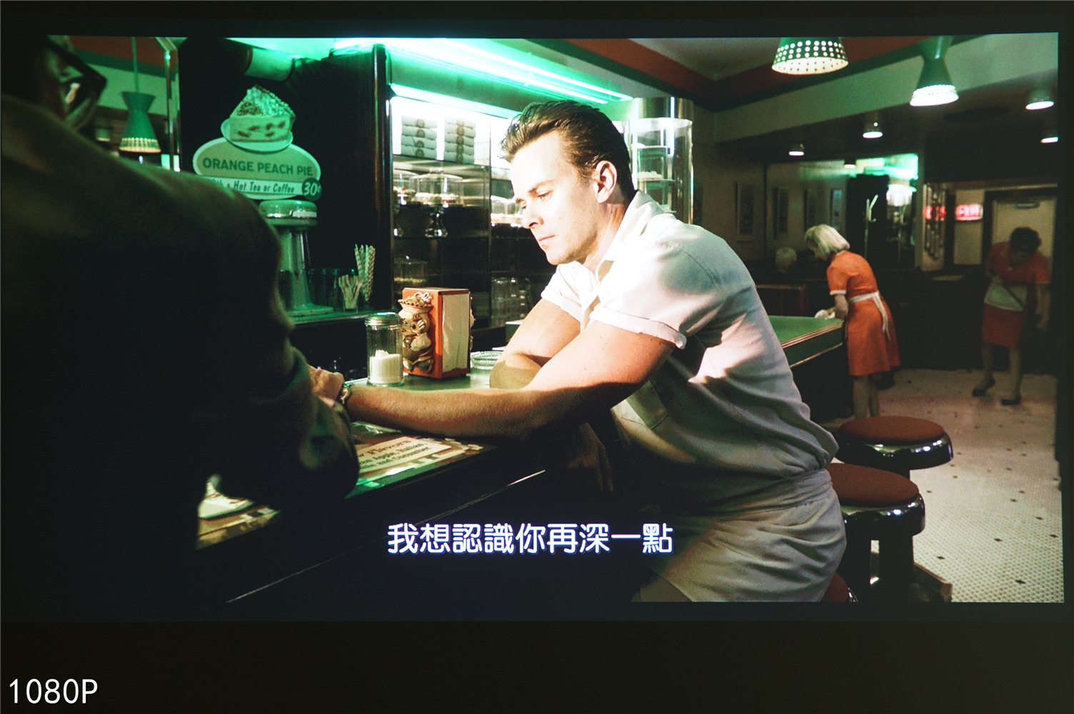 爱普生ch-tw7000对比明基tk800m,明基tk800m4k投射150寸