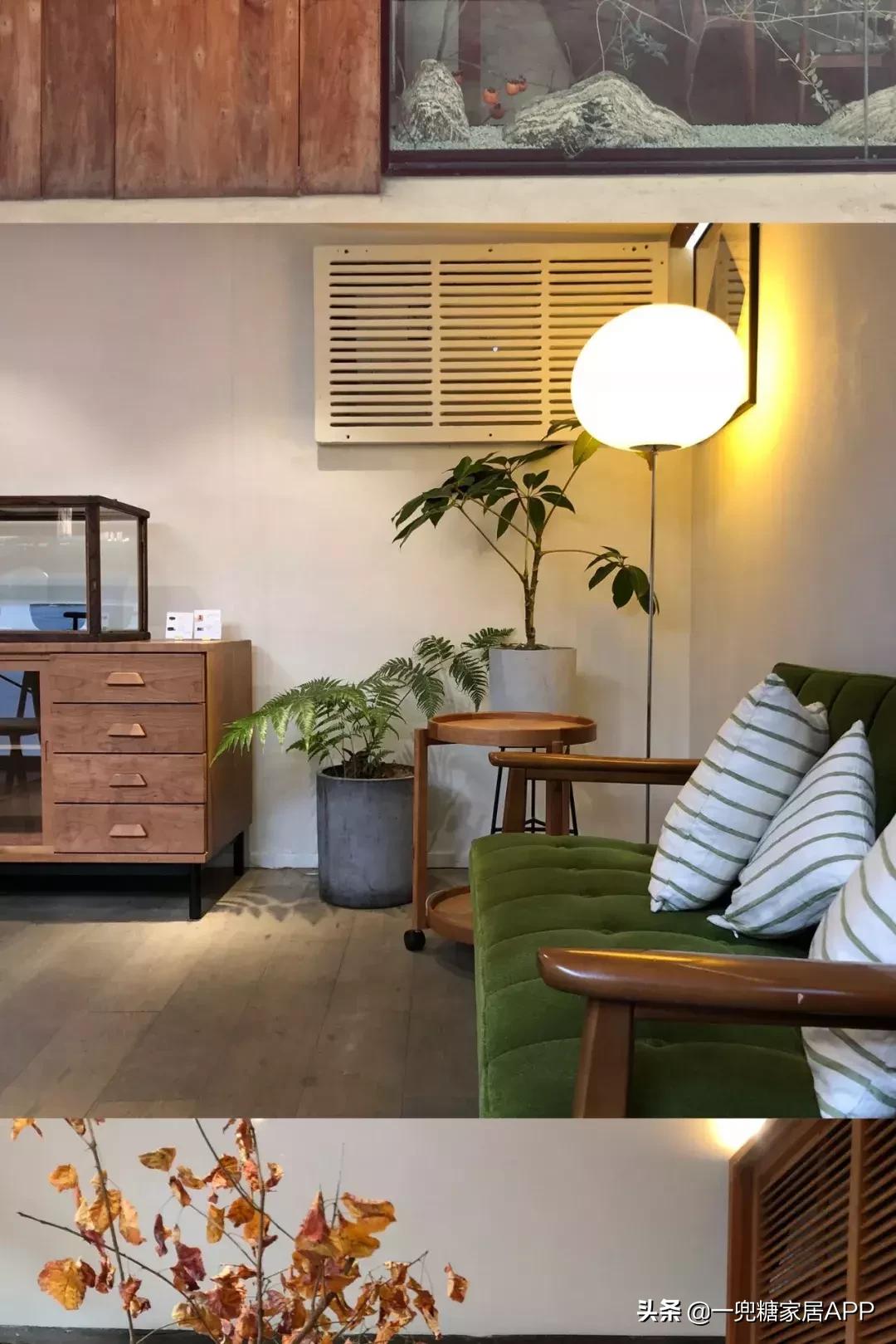 最值得收藏的淘宝家居店,中国家居用品品牌排行榜前十名