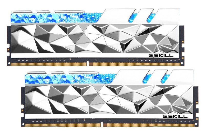 amdzen3架构,AMDZen3代架构处理器