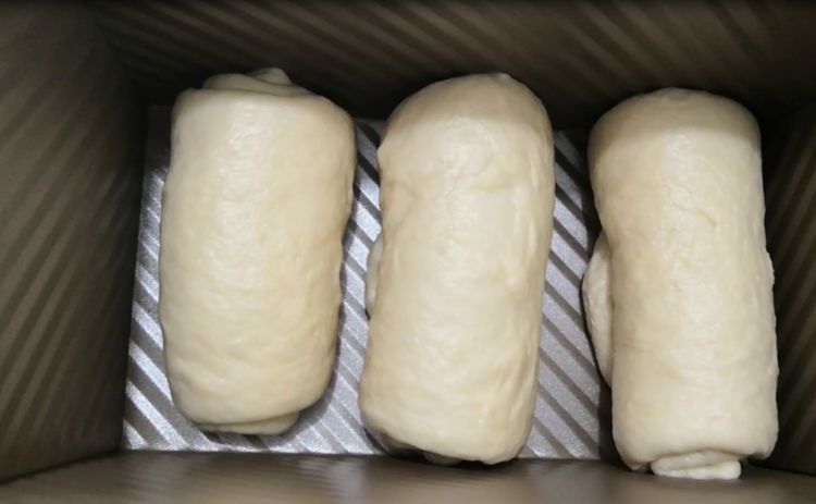 面包不用炸怎么做好吃,初学者用烤箱做面包详细教程