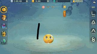 回合制单机升级手机游戏,梦幻西游回合制端游手游