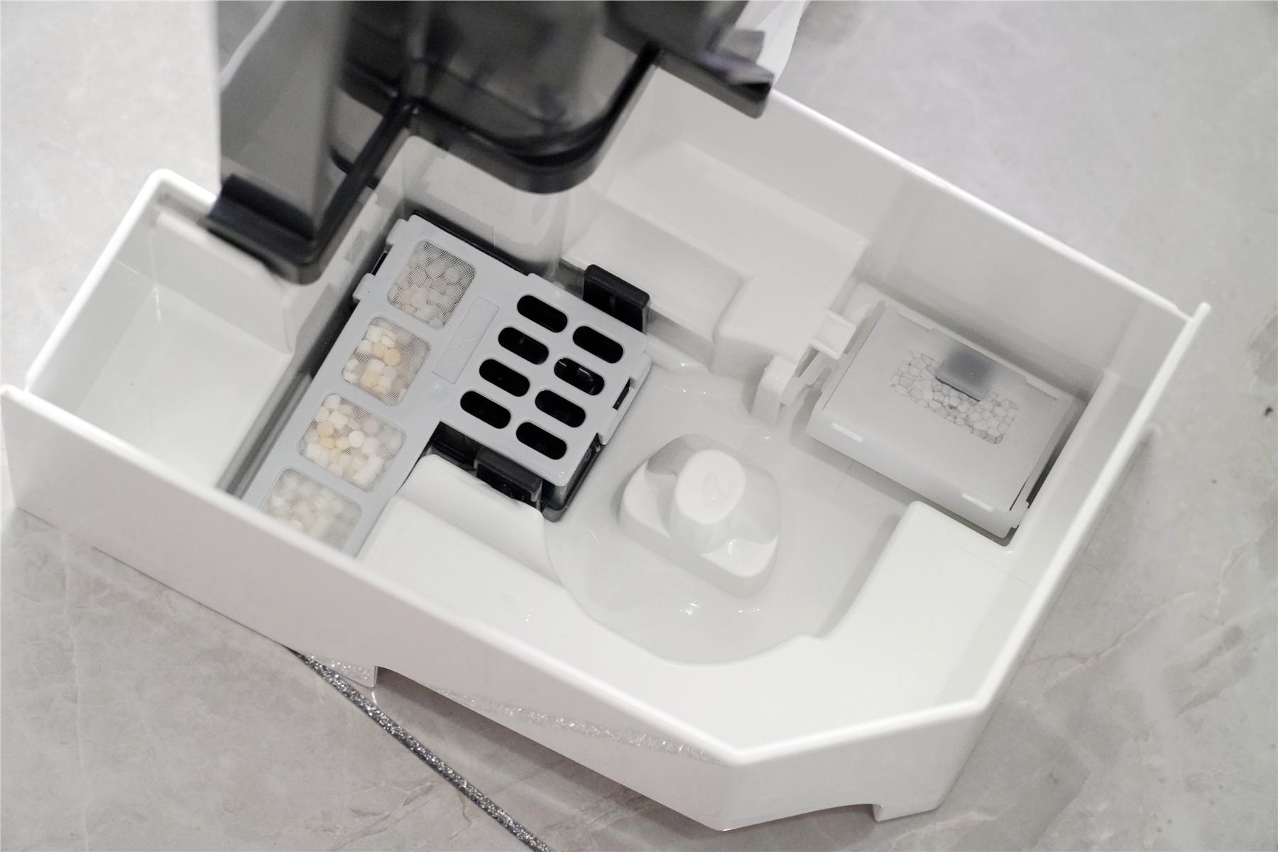 松下加湿空气净化器f71c6使用方法,松下空气净化器f-136c7px拆机视频