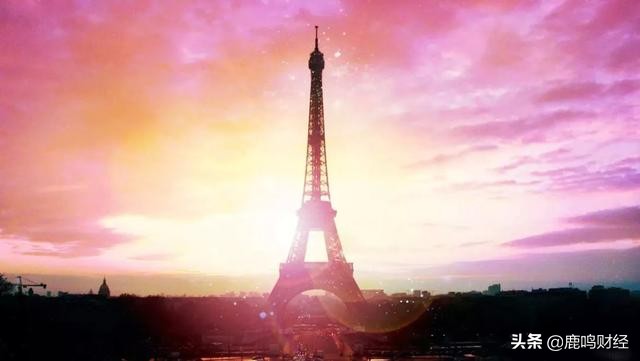 airbnb为什么叫爱彼迎,airbnb为什么无法预订