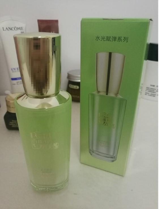 精华液排行榜前十名小蓝瓶薇诺娜,精华液推荐平价补水淡斑抗初老