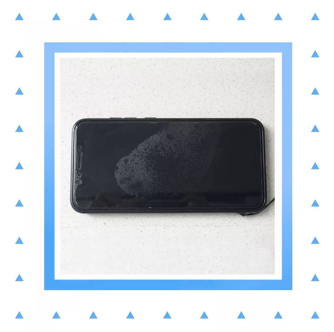 「Foundation101」遮瑕组在线battle!谁才是水煮蛋之王？（上）