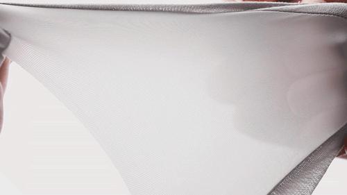 0.3米粉色船袜,0.1米船袜