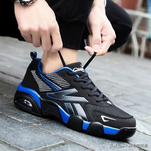 常用英语口语基本交流障碍消除,英语口语常见错误及纠正方法