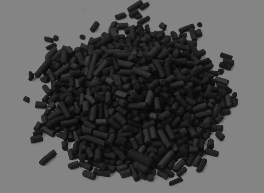 过滤网知识讲解,滤网的各种都有什么作用