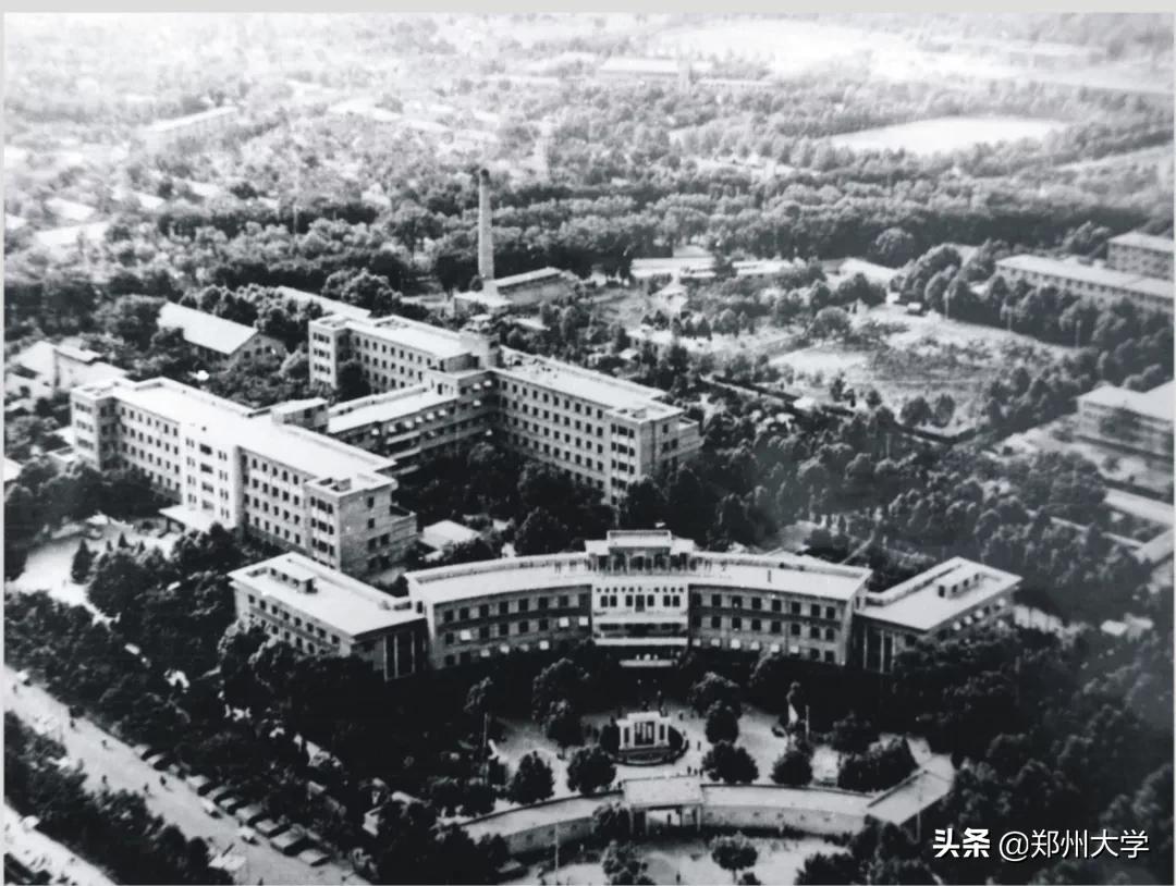 致敬张教授完整视频,致敬张院士的视频