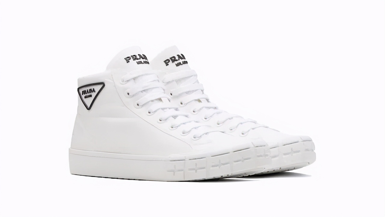 lv鞋贵还是aj贵,lv和aj哪个值得买