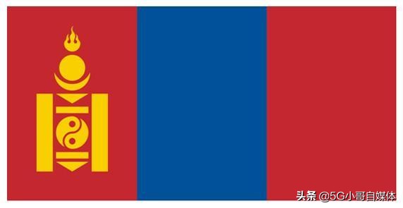 历史上的10月16日,3月16日历史上的重大事件