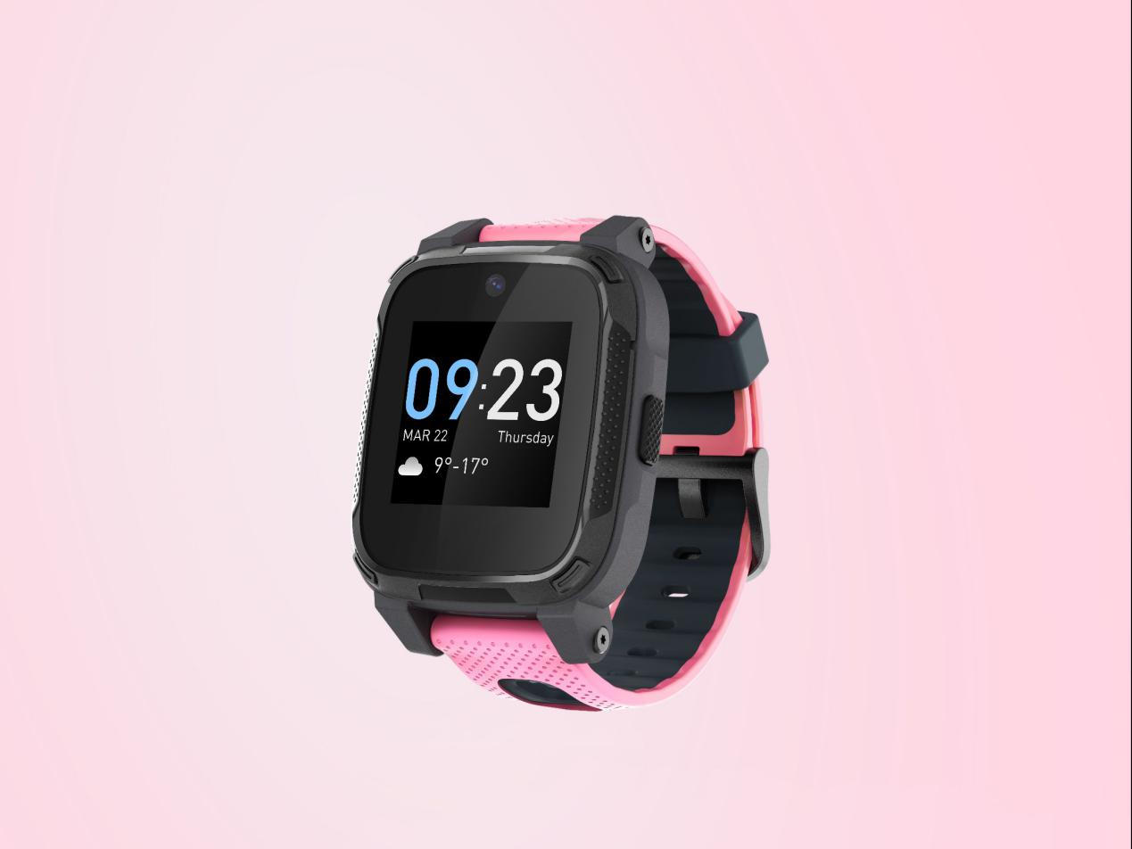 糖猫手表joy2视频,搜狗糖猫儿童手表使用方法