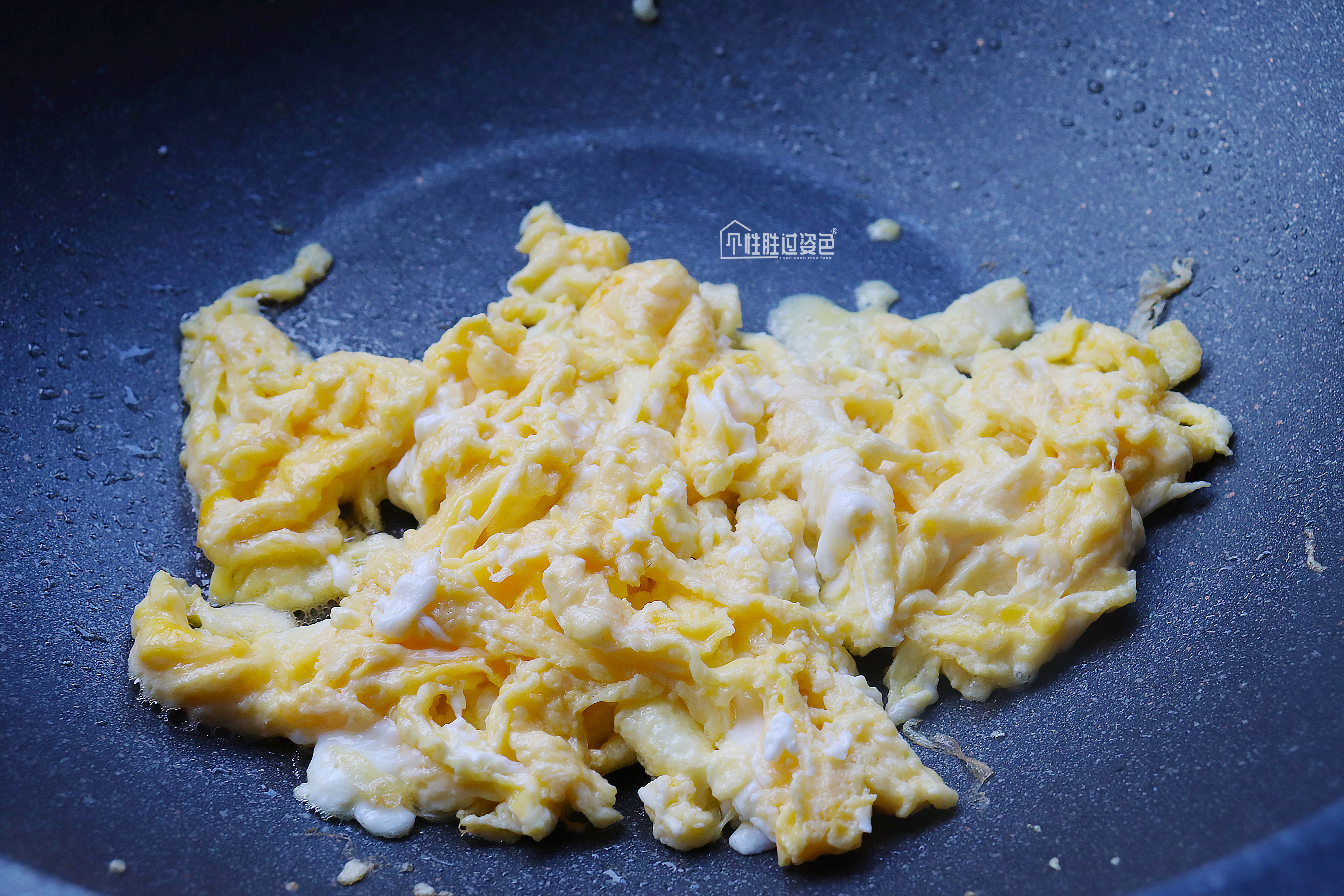怎么做饺子才能像饺子店那样好吃,素饺子怎么做才是最好吃的