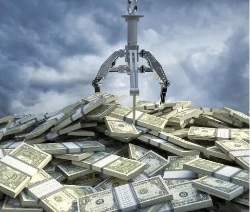 景区赚钱的生意项目,网上赚钱小项目收益