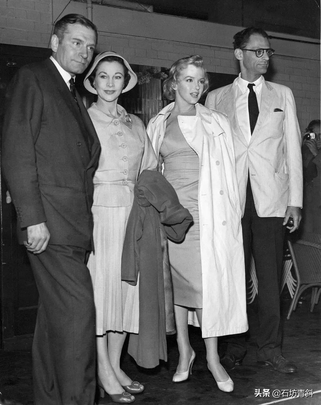 费雯丽出轨,罗马之春费雯丽近况