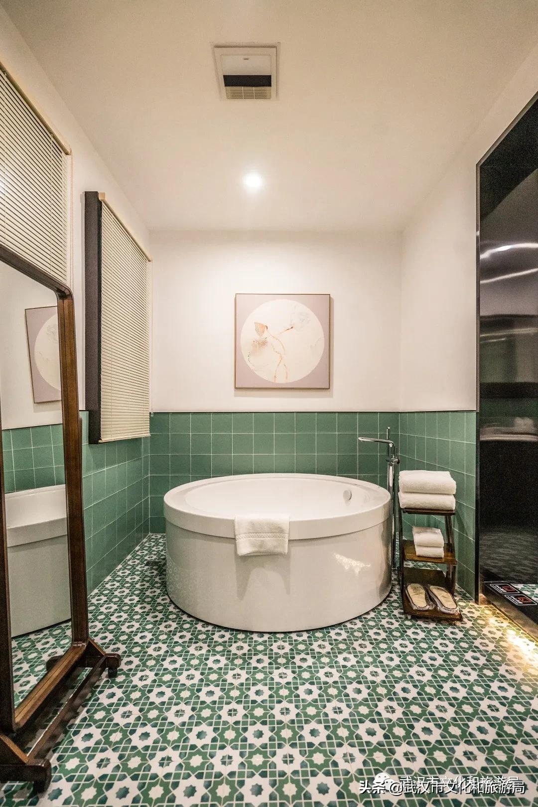 南京西路顶级老洋房,上海南京路独栋老洋房出售