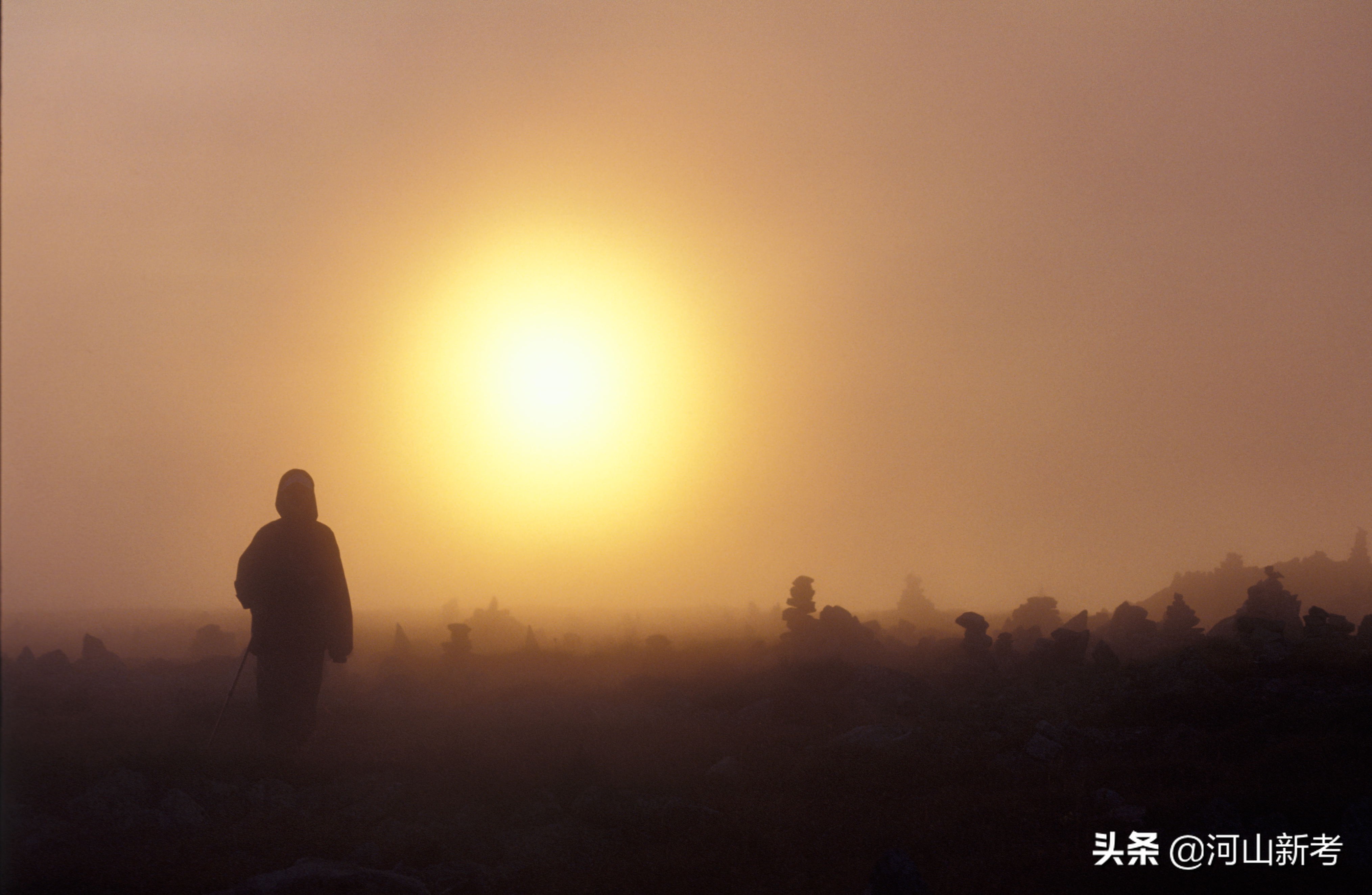 古栈道是如何修建的,古栈道是怎么建造的